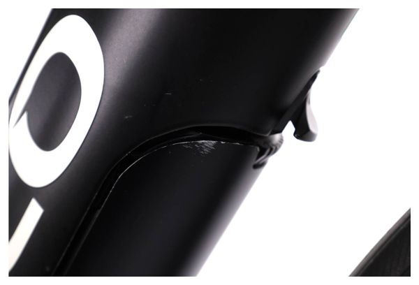 Produit reconditionné · Pinarello Nytro Roadstar - Vélo de route électrique | Bon état