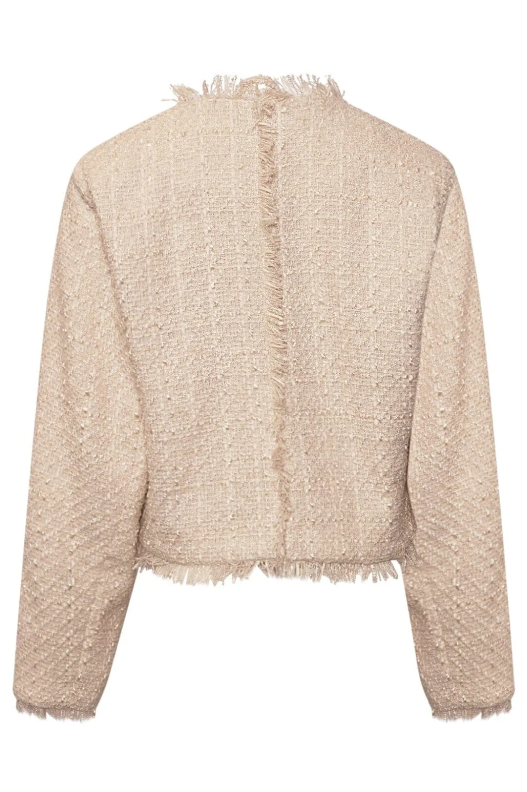 Noella Kallie Blazer 974 ivory