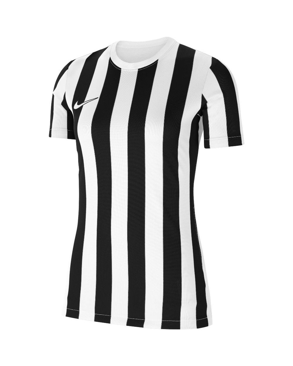 Maillot Nike Striped Division IV pour femme