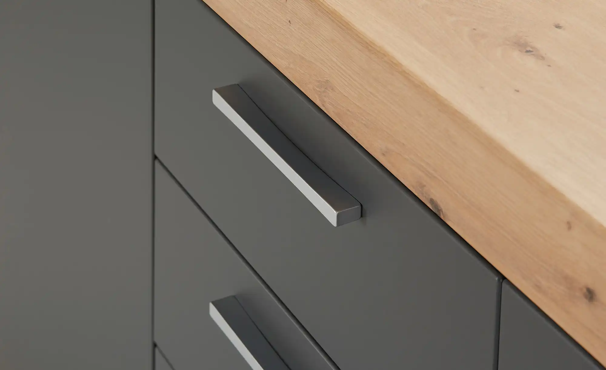 Sideboard Fiesta