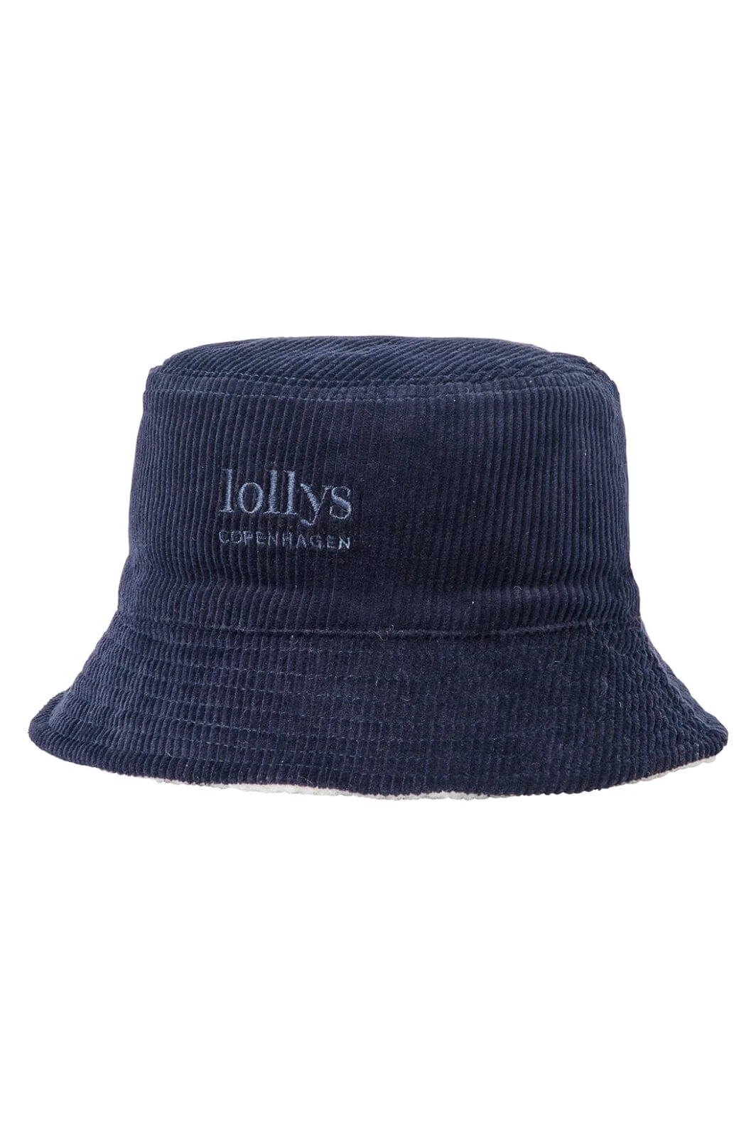 Lollys Laundry Willowll Bucket Hat