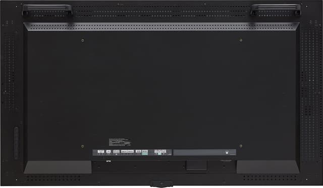 LG 49XS4J-B 49
