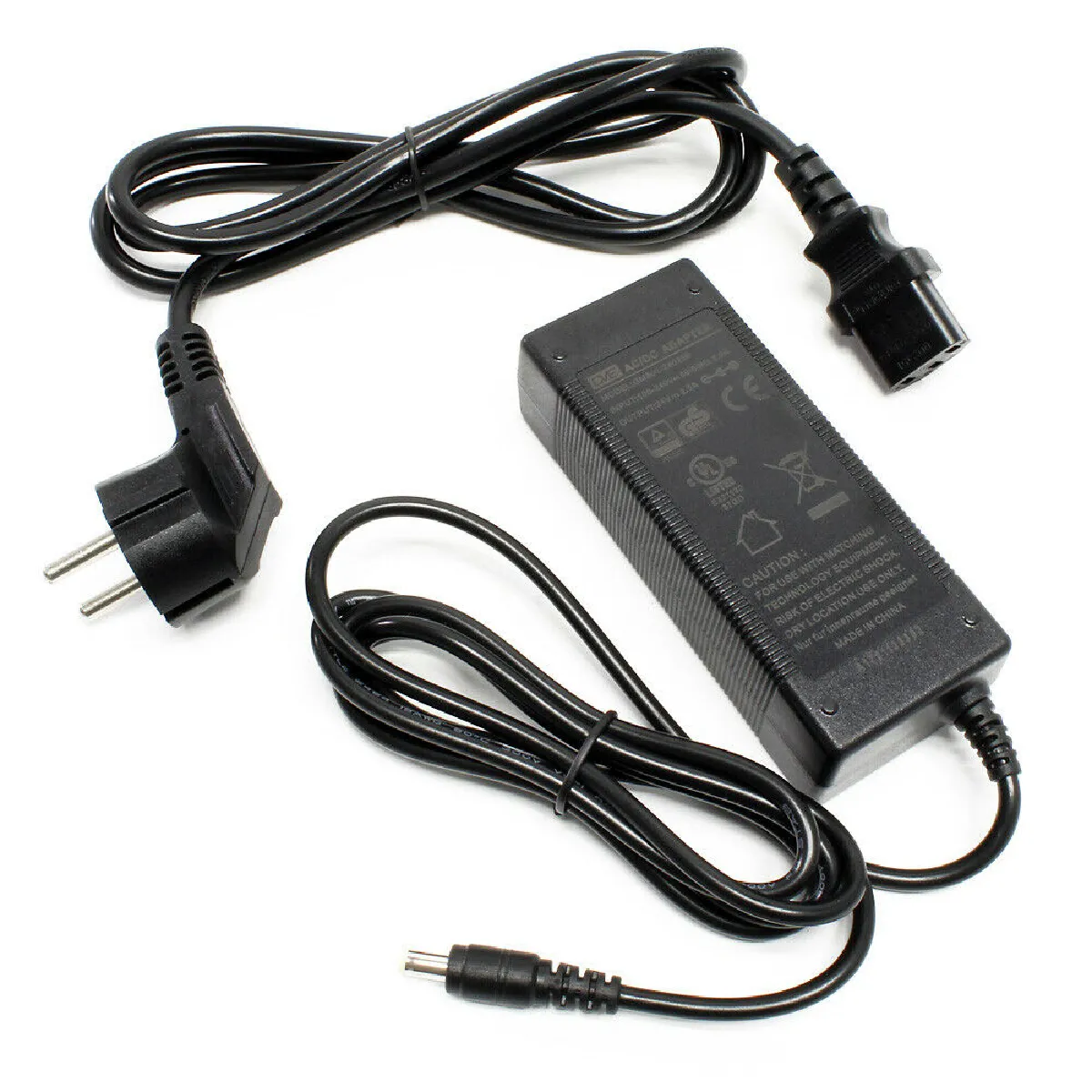 Helloshop26 Wavemaker 1700-20000 l/h - 60 W