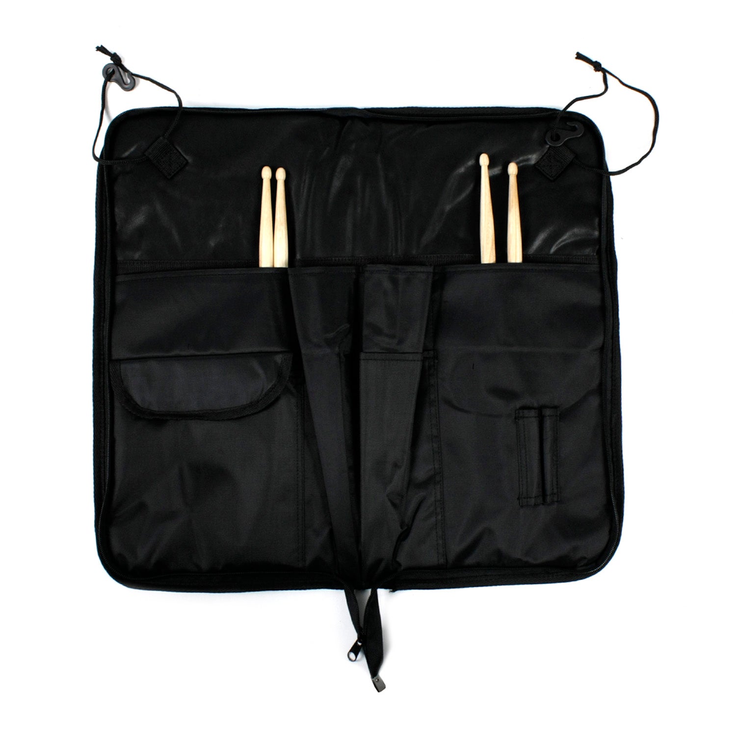 Fazley DSB-45 stokkentas