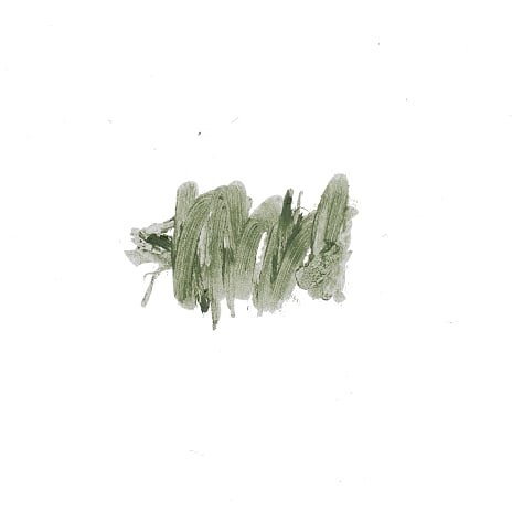 Eyeliner 018 Olive Green