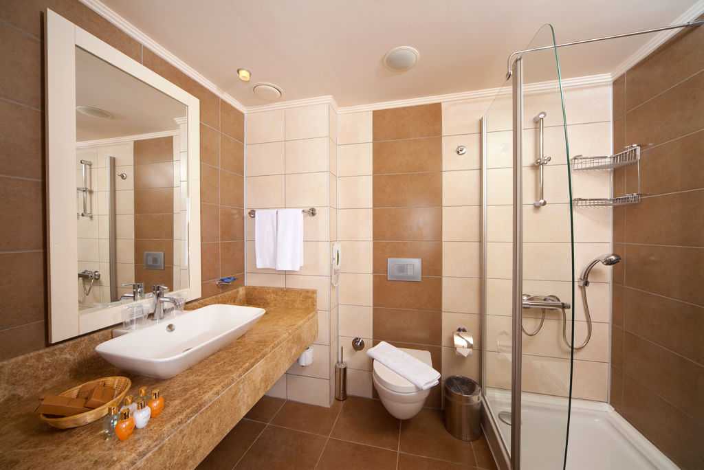 Fly & Go Venosa Beach Ultra All Inclusive - Hotel