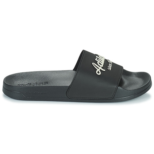 adidas Performance - ADILETTE SHOWER Negro