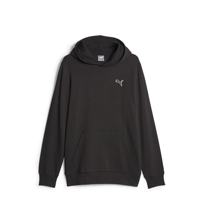 PUMA Men Better Essentials Hoodie