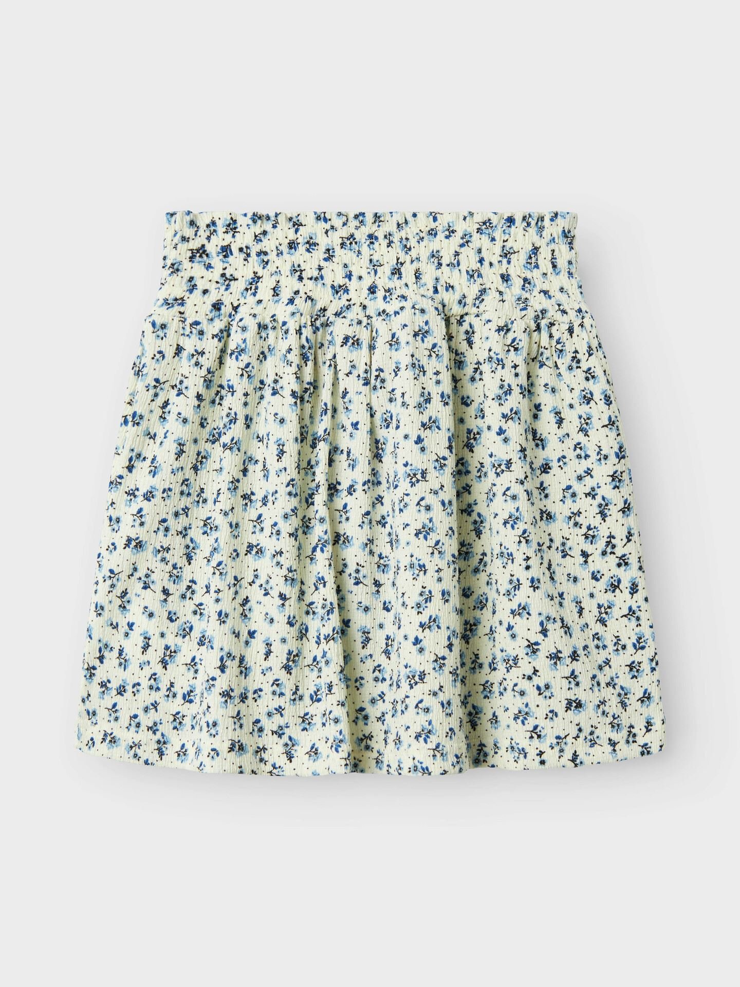 Biba Skirt