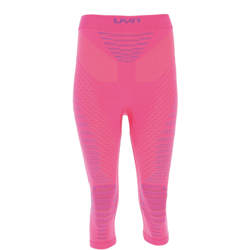 Uyn Damen Resilyon Medium Hose