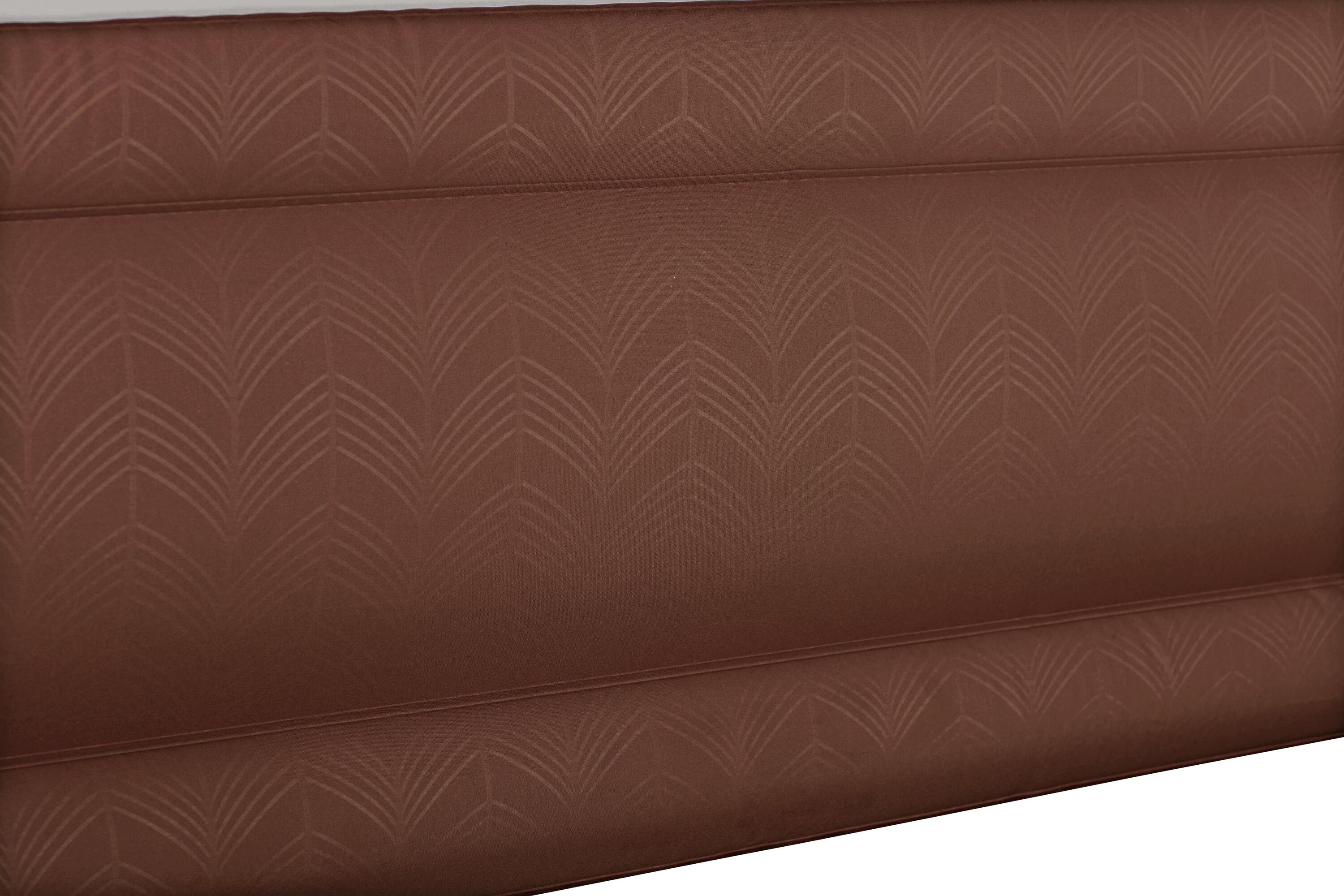 Luftbett AlwayzAire Fortech selbstaufblasend 203 x 152 x 51 cm