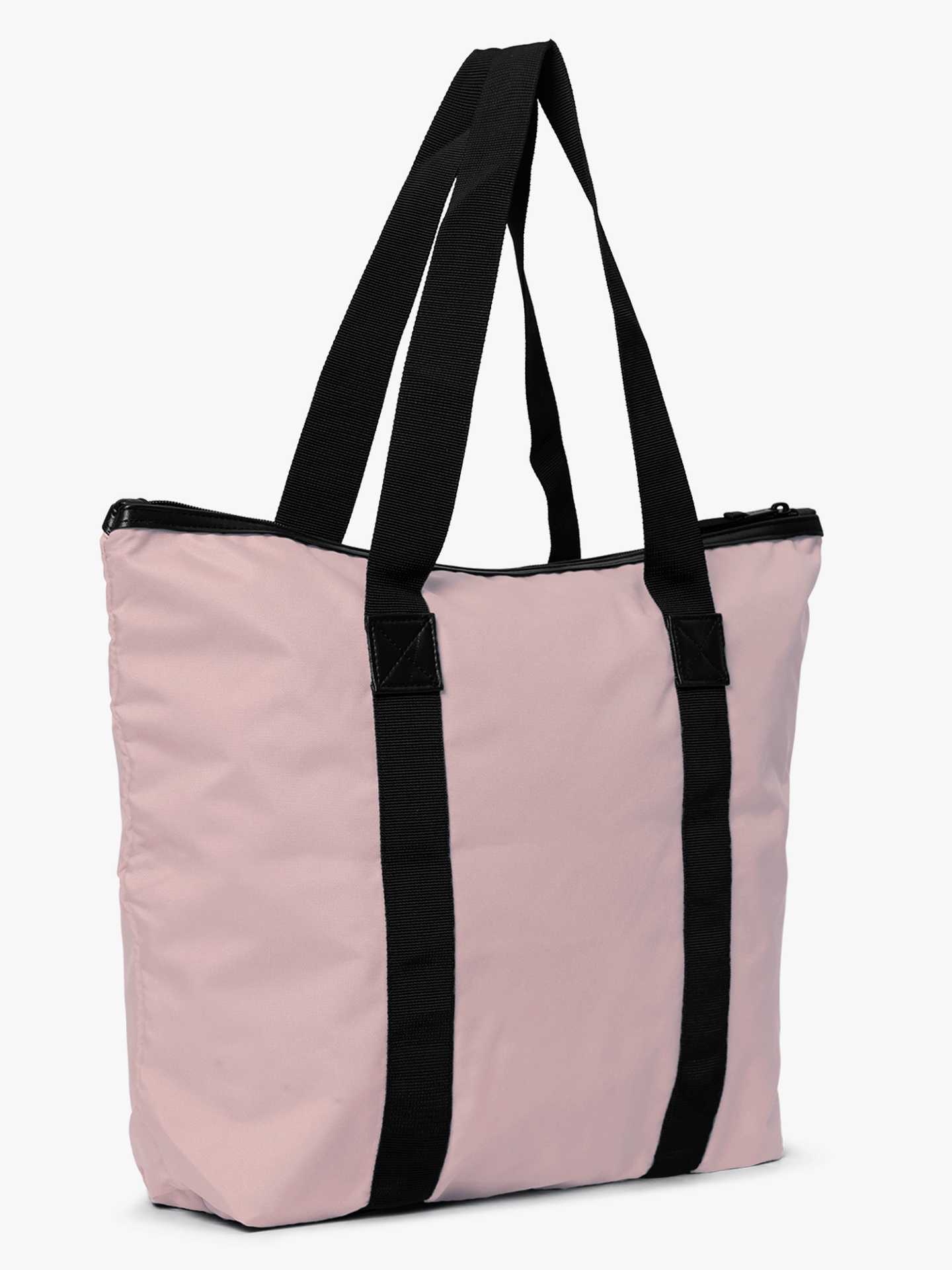Day Gweneth RE-S Bag M
