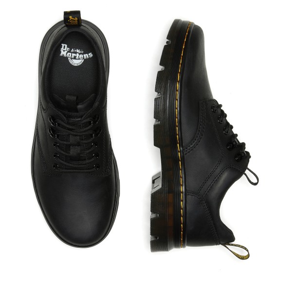 Dr. Martens - Reeder Wyoming - Chaussures de loisirs