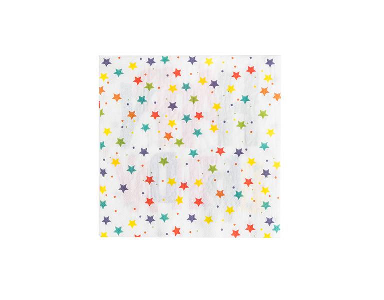 Serviette