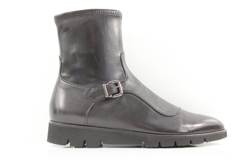 TRUMAN'S Stiefeletten