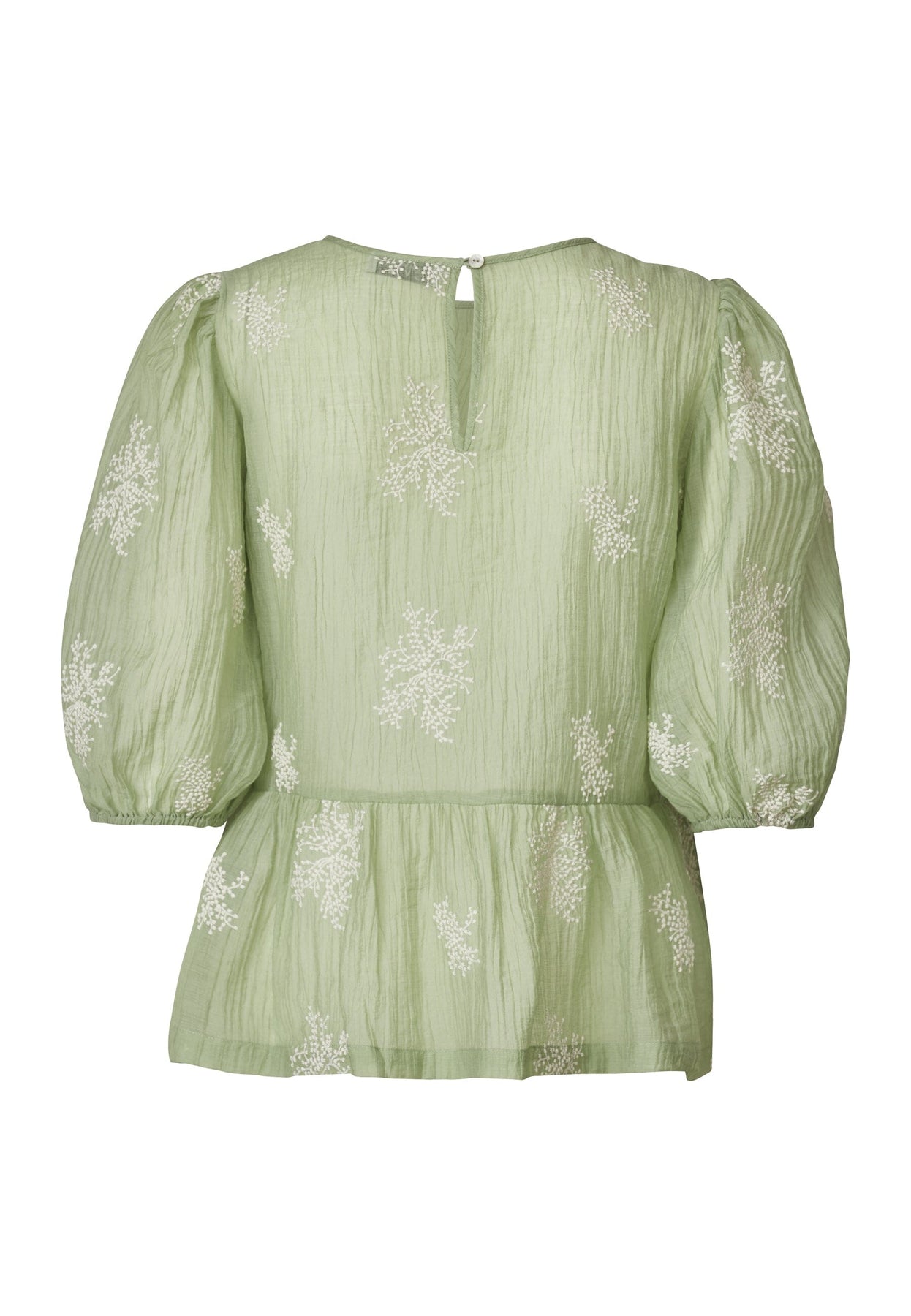 Love & Divine Love1155