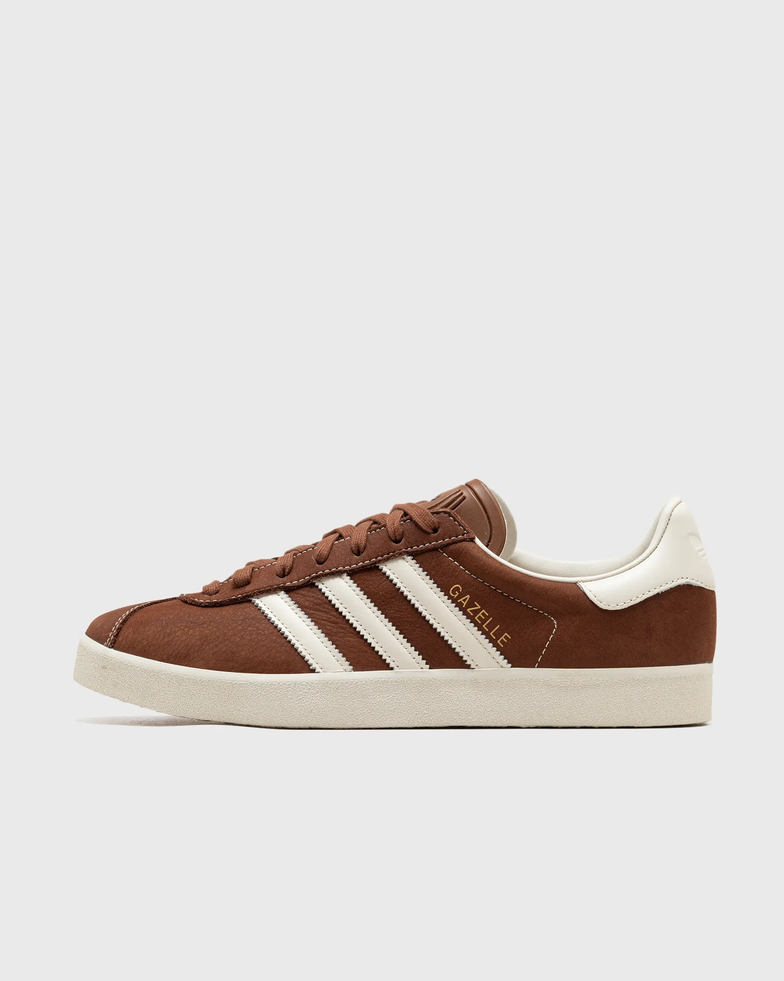 Adidas GAZELLE 85
