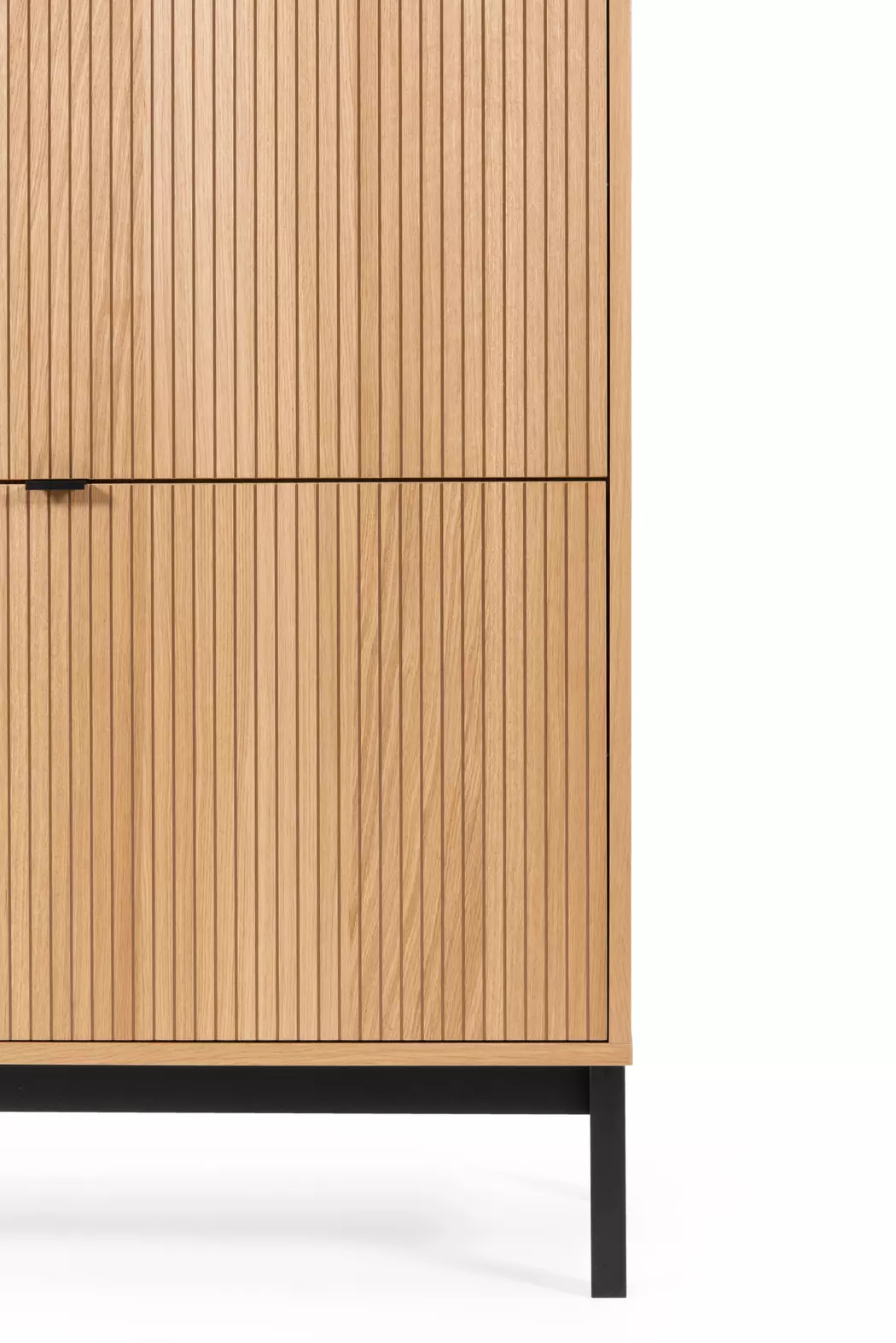 Highboard Sami