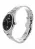 Union Glashütte SA. Viro Datum Herrenuhr D011.407.11.051.00