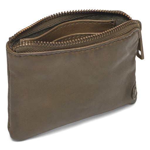 Depeche Lille Pung, Army Green
