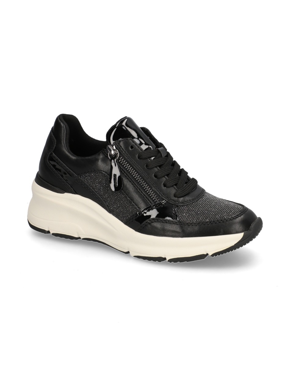 Textil Sneaker