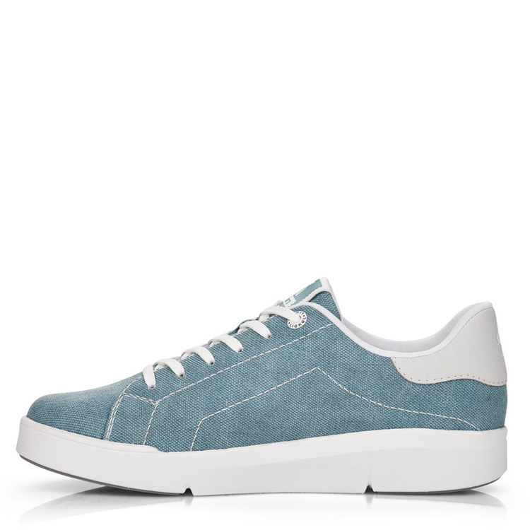 Rieker R-Evolution 41903-10 | BLEU