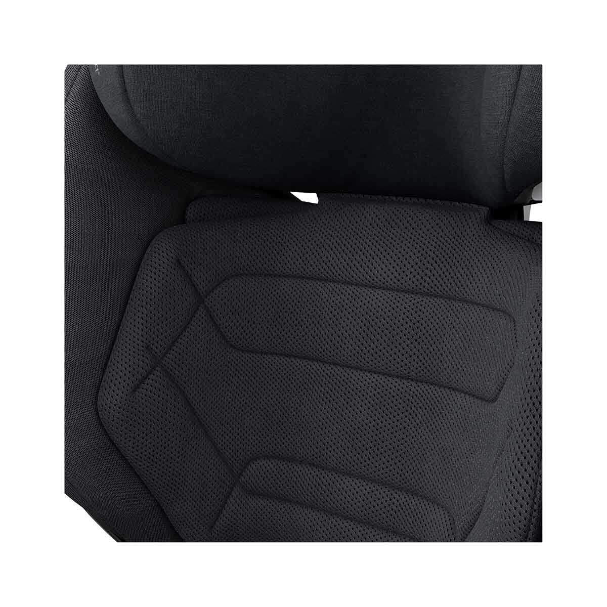 Maxi-Cosi Maxi Cosi Kindersitz RodiFix Pro2 I-Size