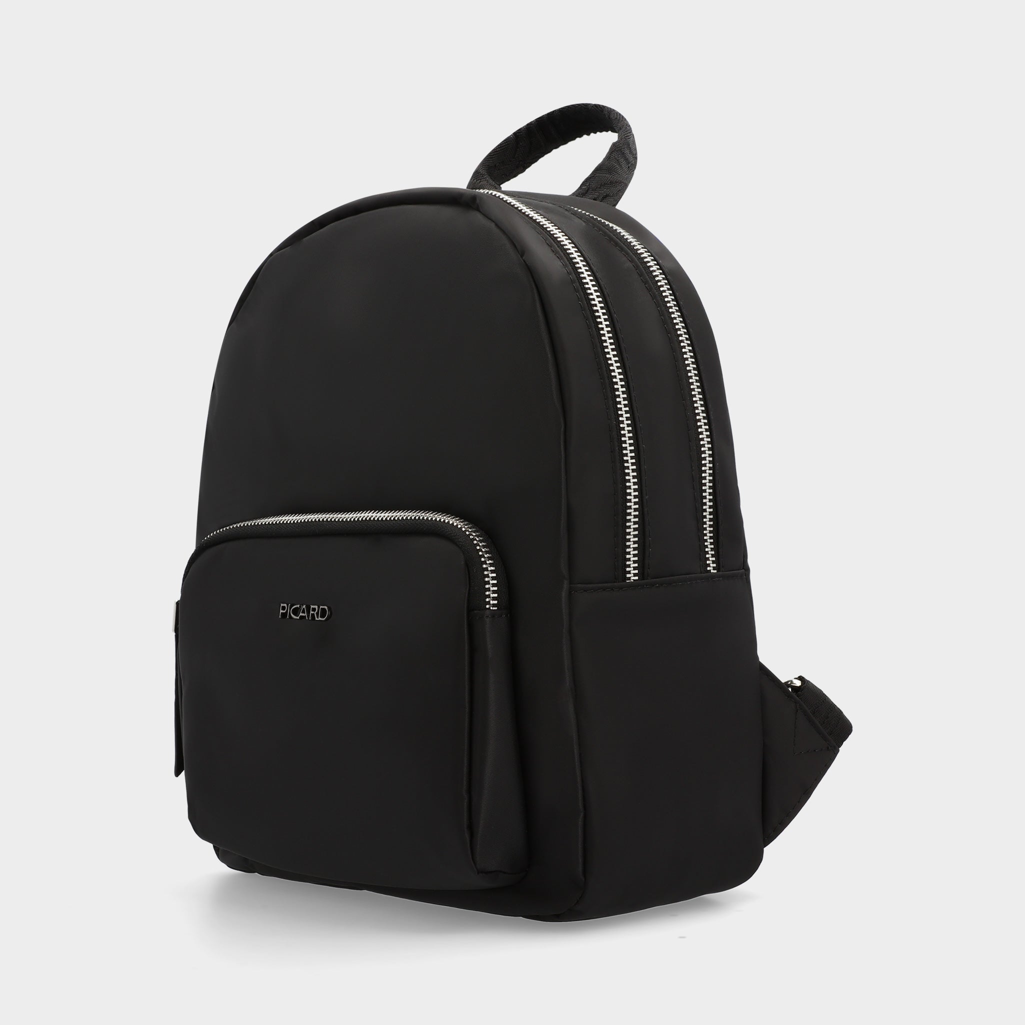 Backpack Legere 3314