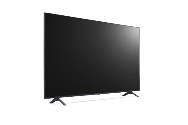 LG 55UN640S0LD - 55