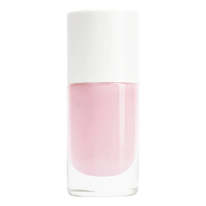 Nailmatic Vernis Anna - 8 ml | Rose transparent