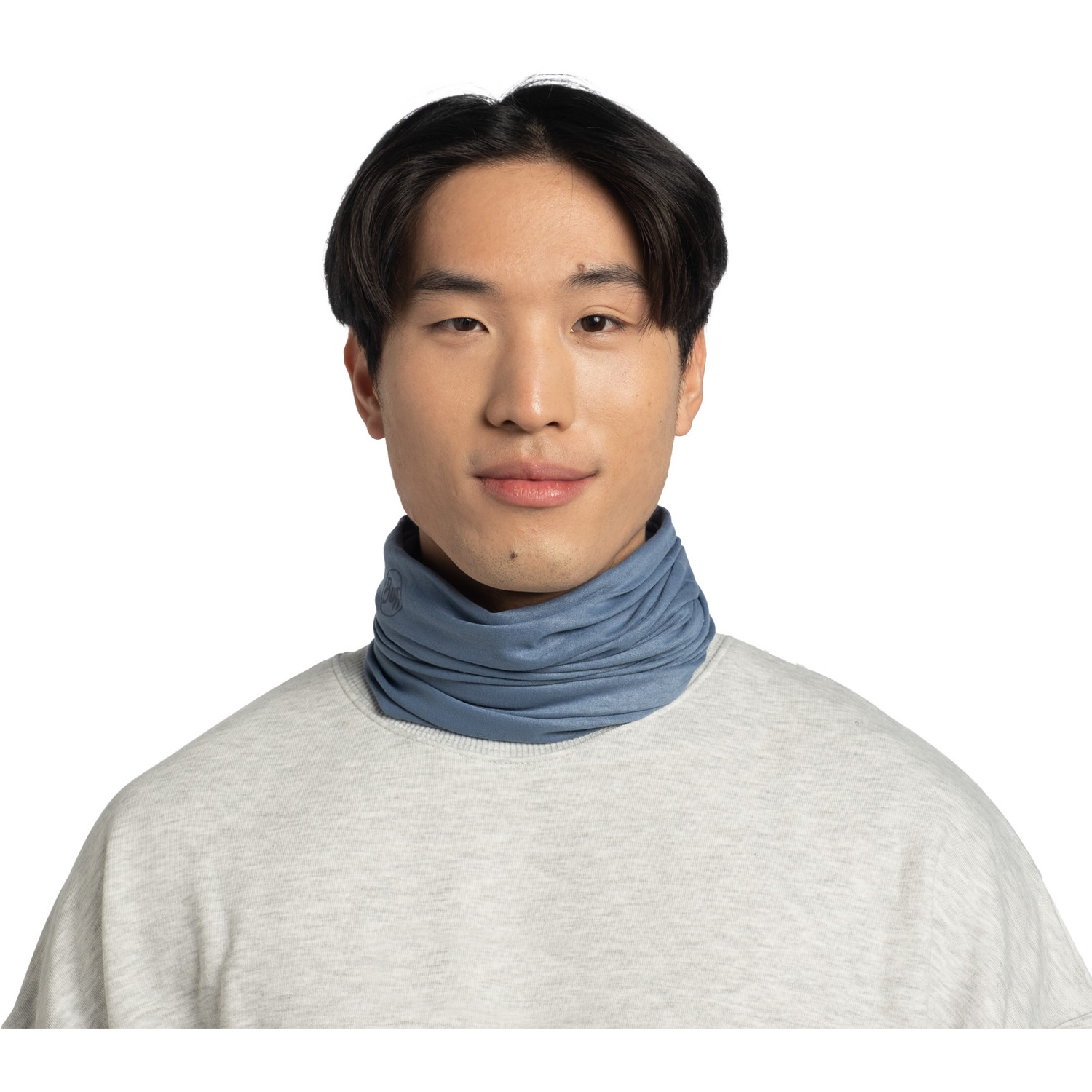 BUFF® Original Ecostretch Nekwarmer