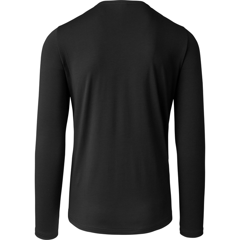 Martini Sportswear Herren Firstline Longsleeve