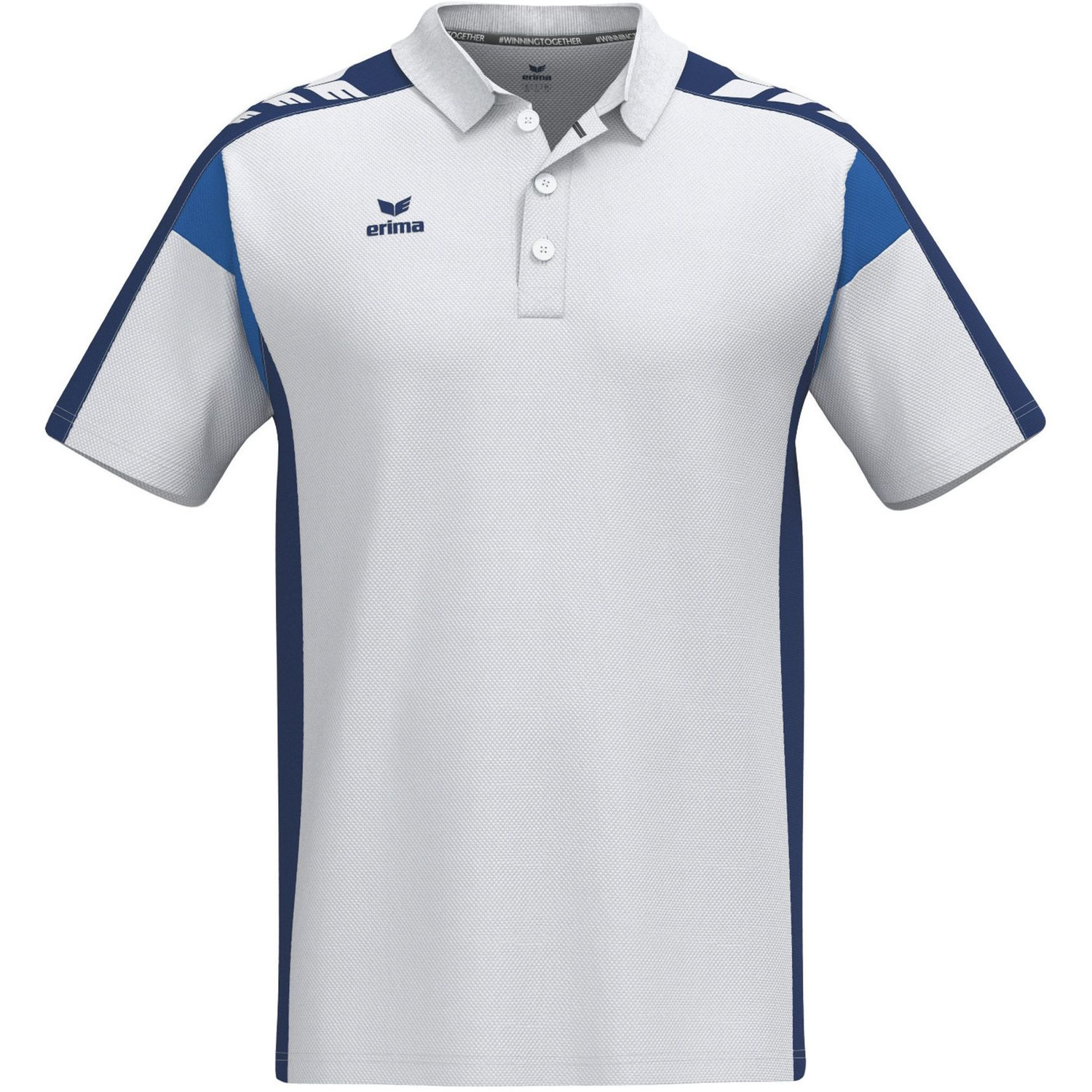 Erima CELEBRATE 125 Polo Shirt