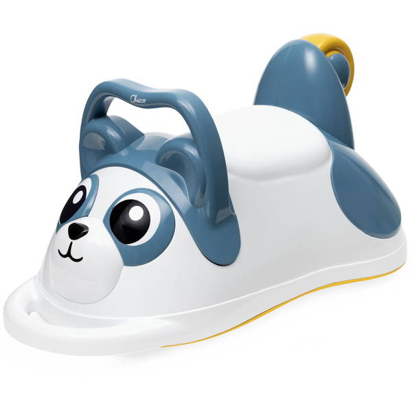 ChiccoChicco   3in1 Panda