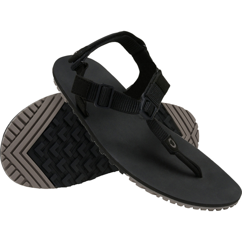 Xero Shoes Herren H-Trail Sandale