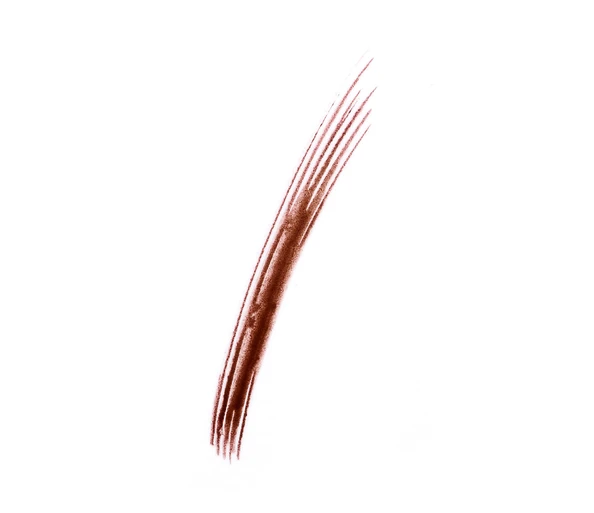 Maybelline Tattoo Brow Augenbrauenstift110 Soft Brown