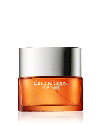 Clinique Happy for Men edc vapo 50ml