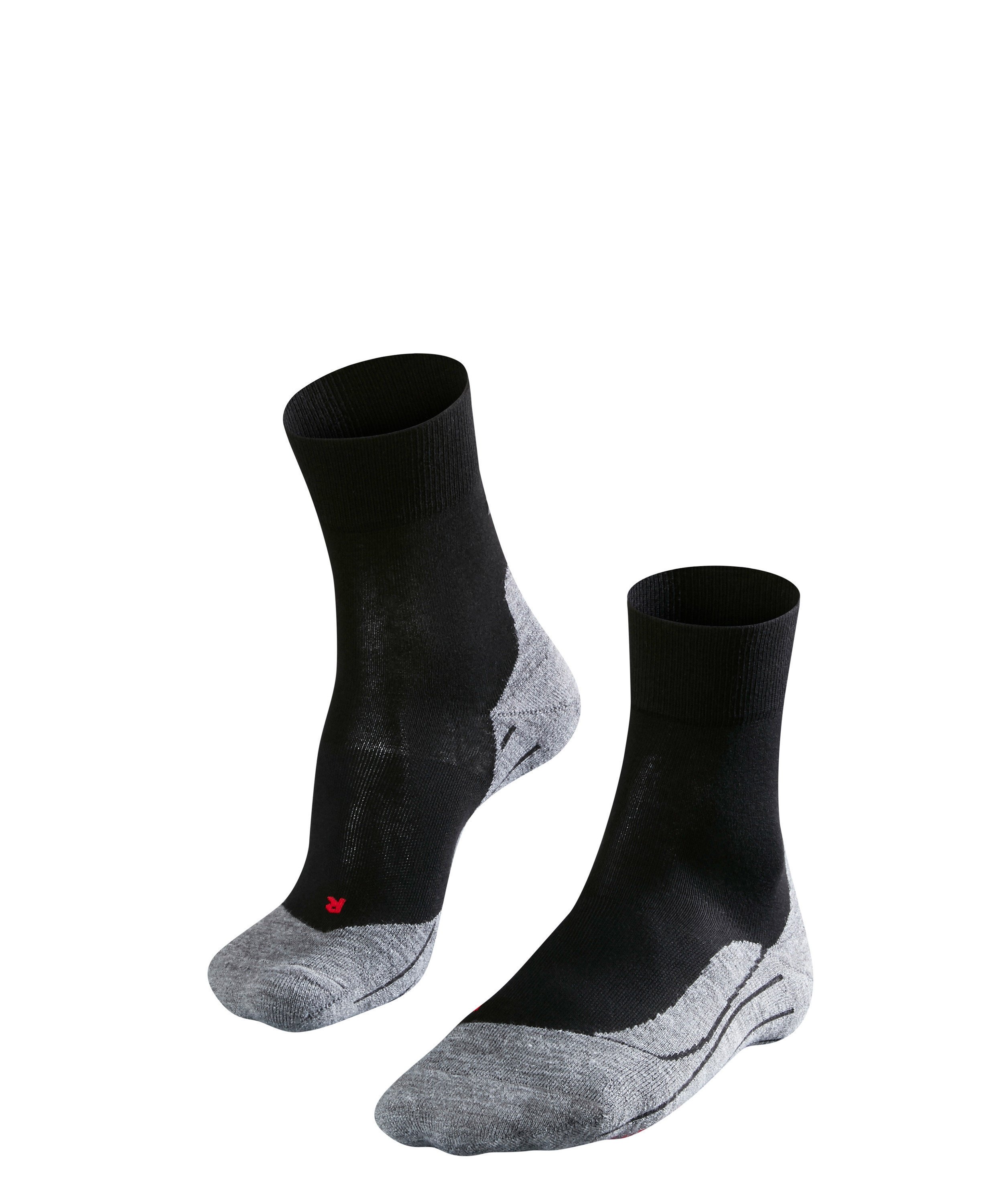 FALKE RU4 Endurance W's, Løpesokker<br>Løpesokker - Otimal ytelse og komfort!