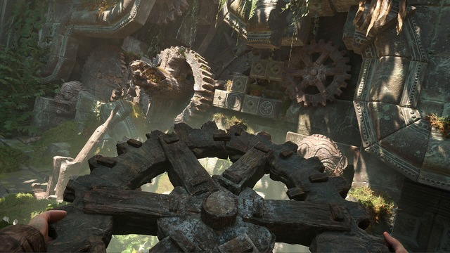 Bethesda Spielesoftware »Indiana Jones und der grosse Kreis Collector's Edition« PC