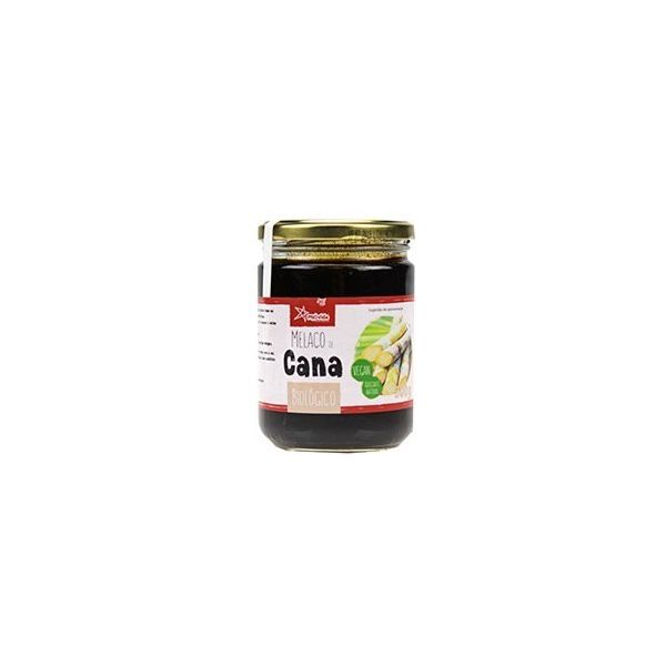 Próvida Melaço de Cana 500g