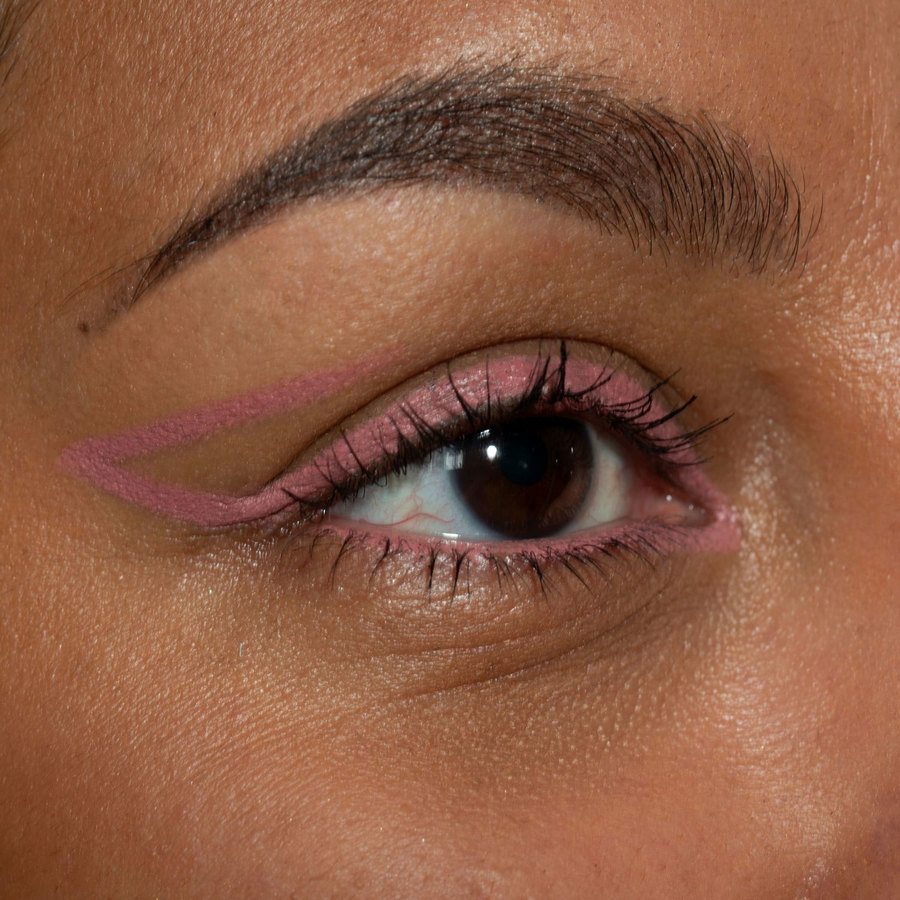 LH Cosmetics Crayon Soft 1,1g
