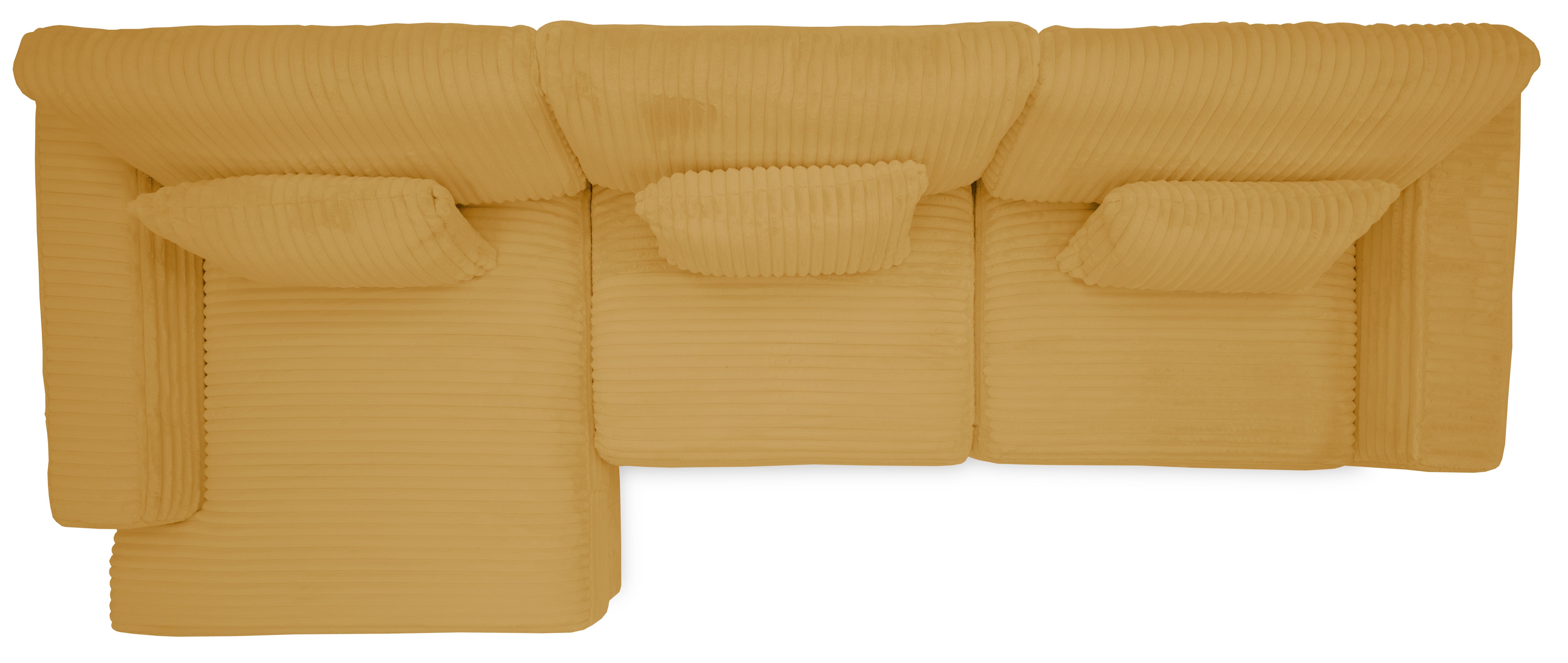 Loungebank  Grande