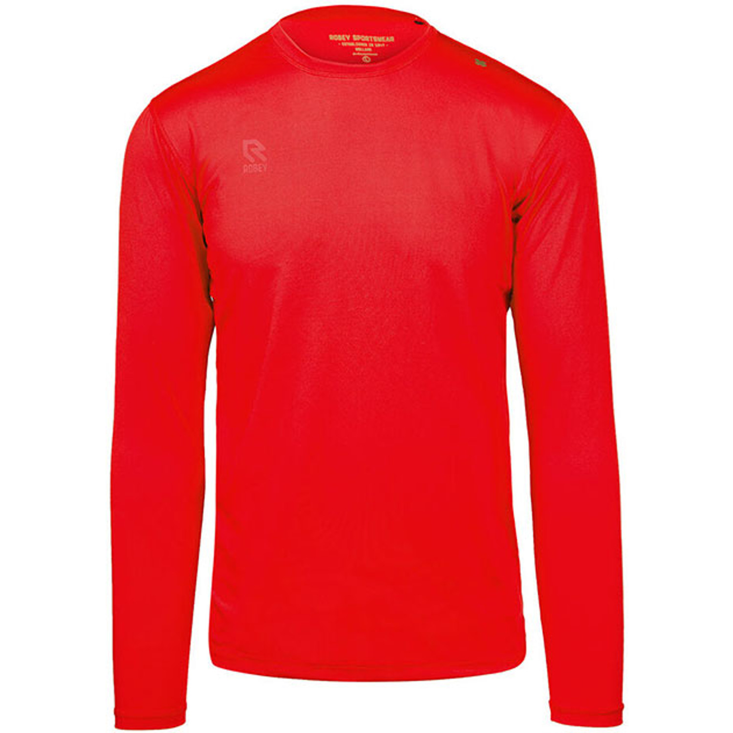 Robey Thermo Shirt