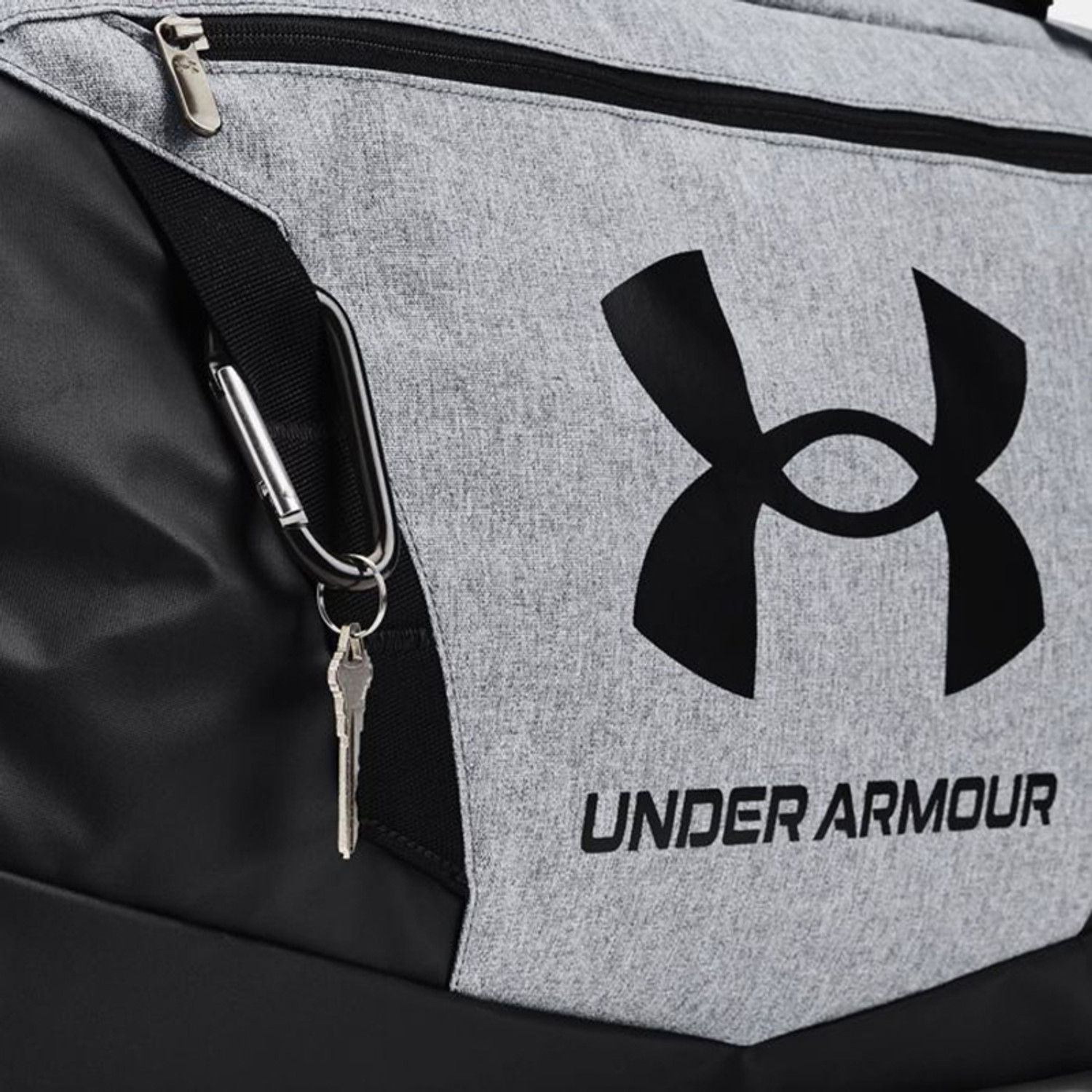 Under Armour Undeniable 5.0 Duffle Large