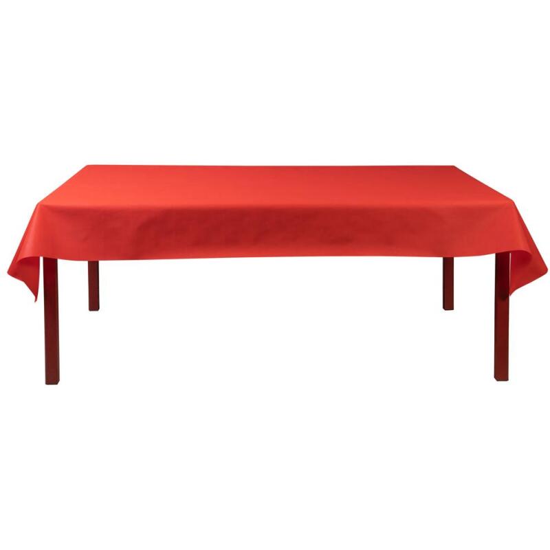 Nappe en rouleau spunbond, indéchirable et épongeable -1,20 x 50m