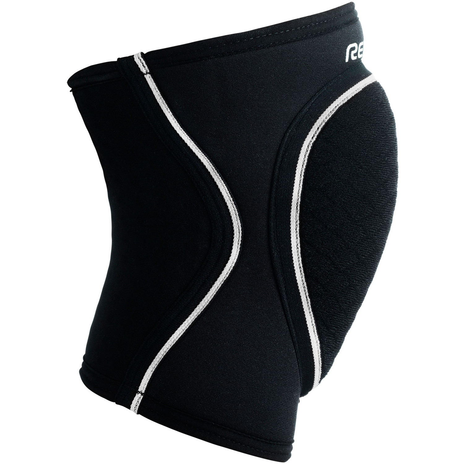 Rehband PRN Knee Pad 5mm