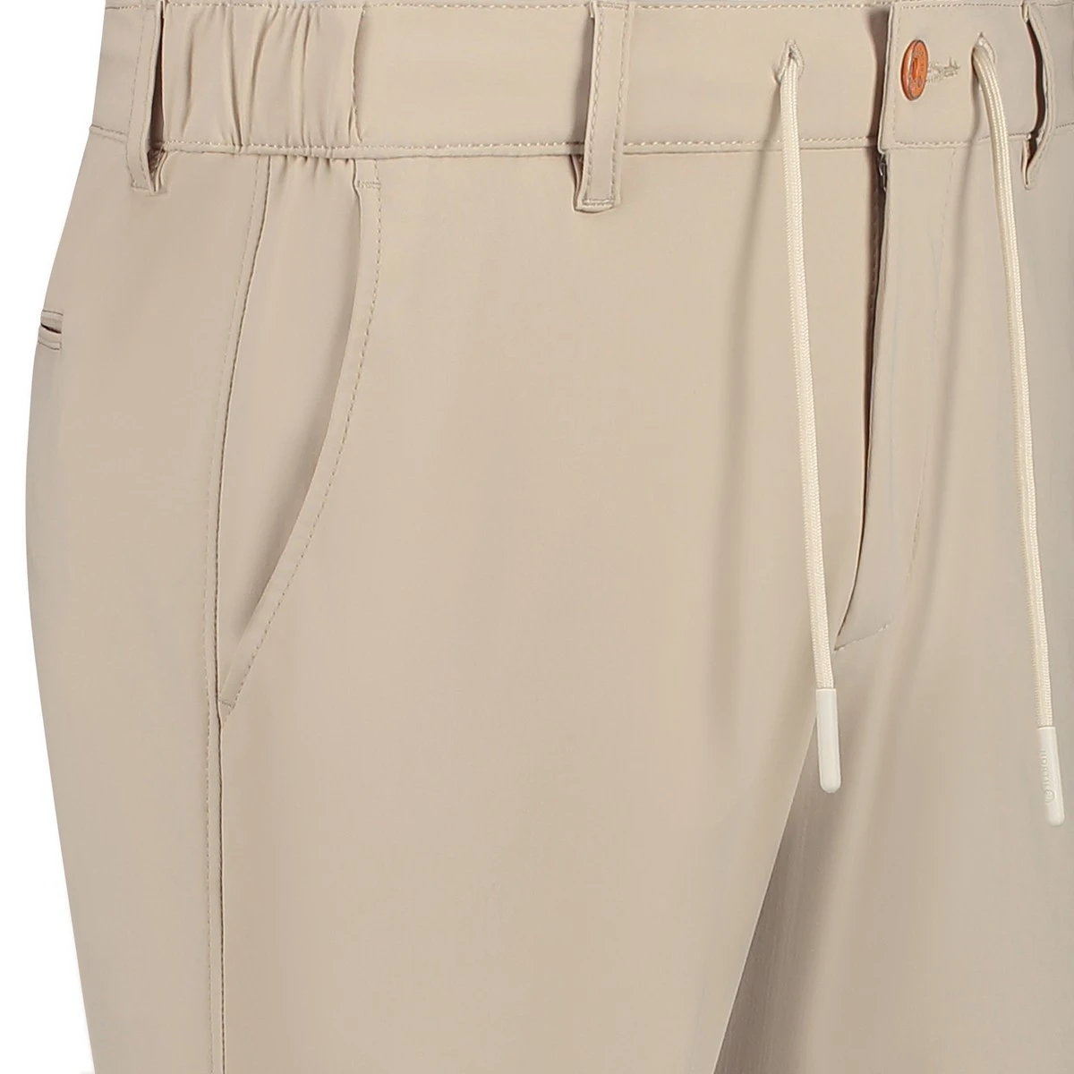 Heren Chino V12 CHINO BI STRETCH