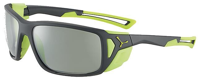 CEBE - LUNETTES PROGUIDE CBVARIOCHROM PEAK cat 2/4