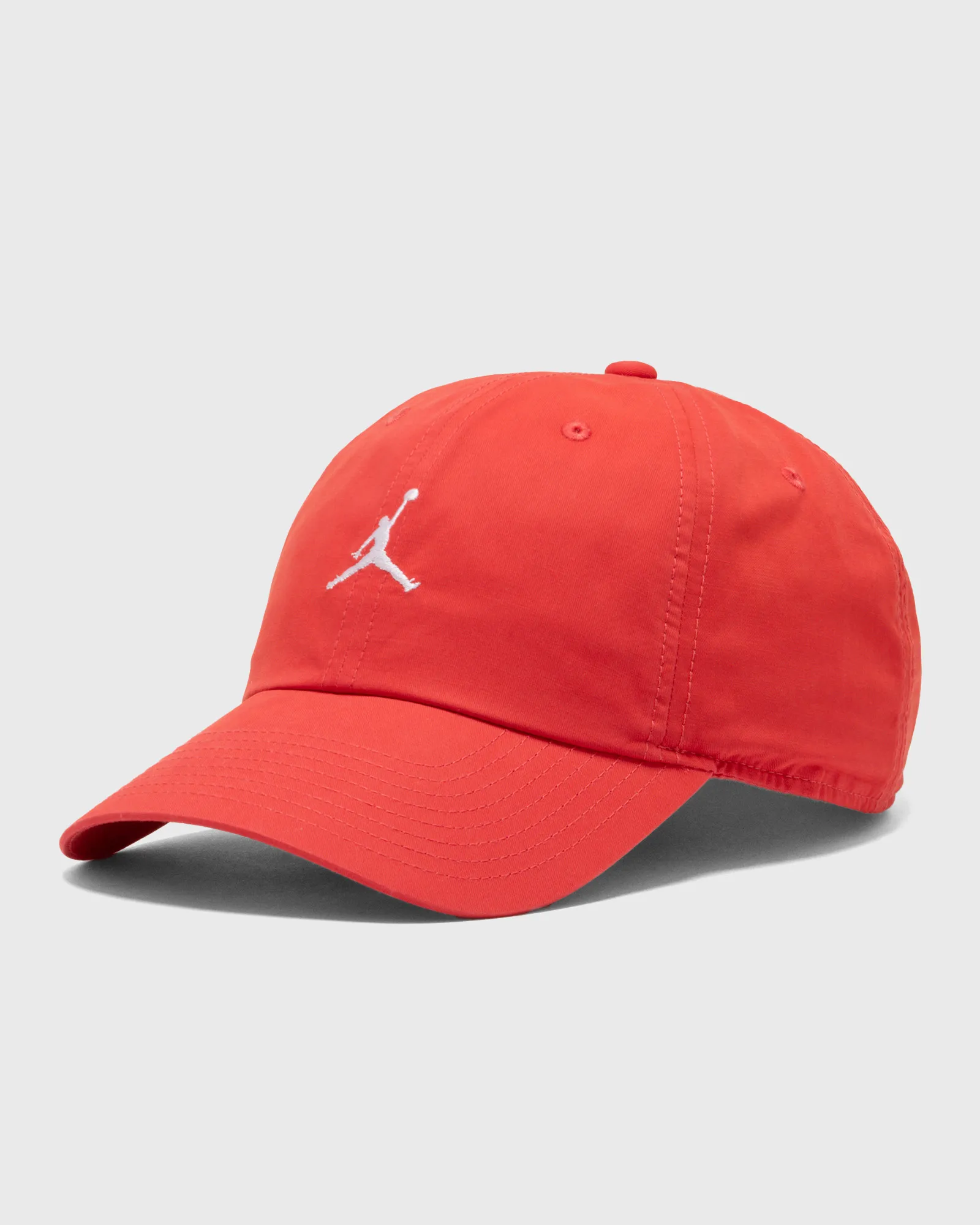 Boné Jordan Club Ajustável e Sem Estrutura