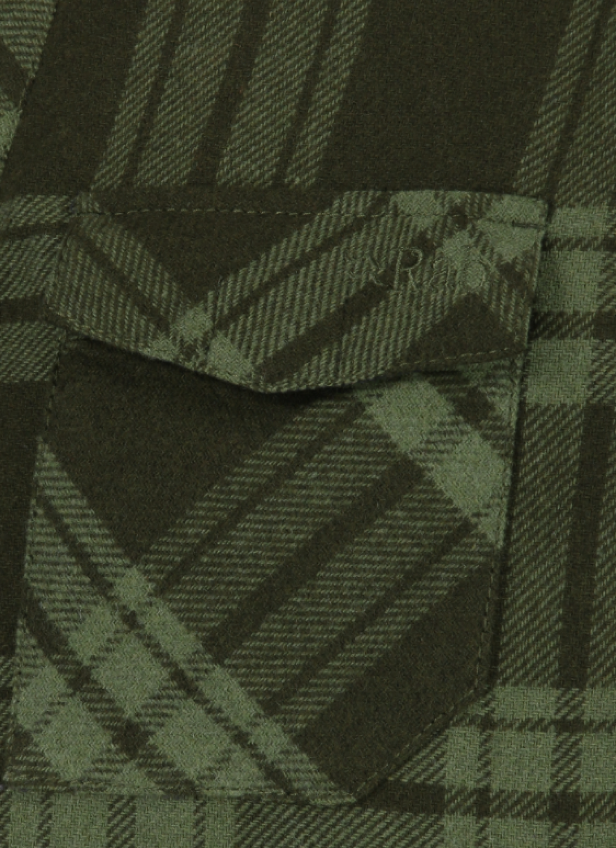 Rab<br>Perimeter